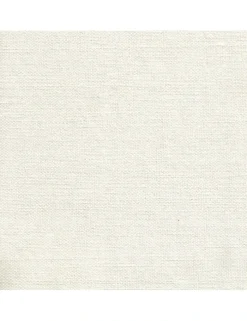 Cool Coconut Fabric Swatch