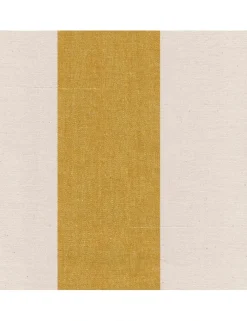 Dandelion Fabric Swatch
