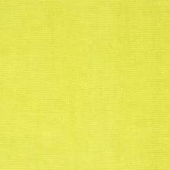 Designers Guild - Alchemilla Fabric Swatch