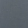 Designers Guild - Battleship Fabric Per Yard