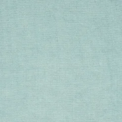 Designers Guild - Celadon Fabric Per Yard