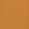 Designers Guild - Cinnamon Fabric Per Yard