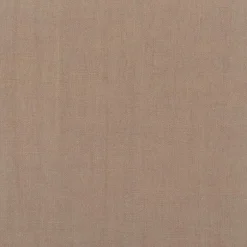 Designers Guild - Hazel Fabric Per Yard
