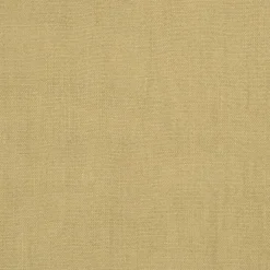 Designers Guild - Hemp Fabric Per Yard