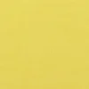Designers Guild - Mimosa Fabric Per Yard
