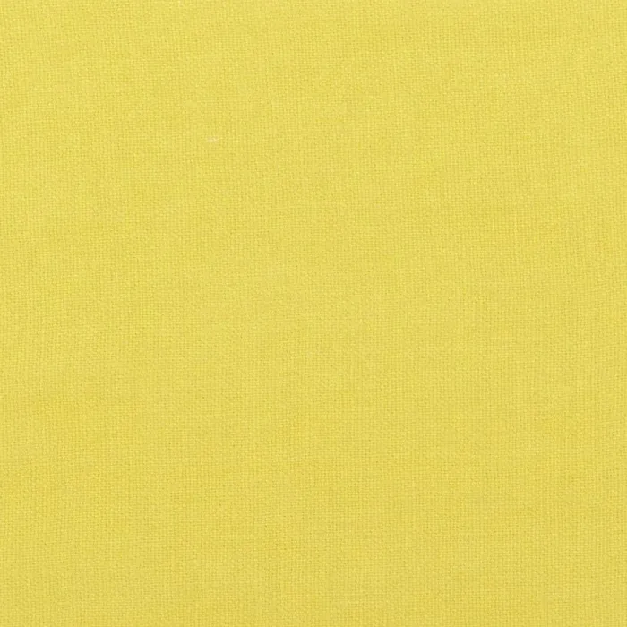 Designers Guild - Mimosa Fabric Per Yard