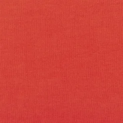 Designers Guild - Nasturtium Fabric Per Yard