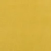 Designers Guild - Ochre Fabric Per Yard