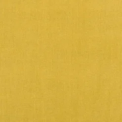 Designers Guild - Ochre Fabric Per Yard
