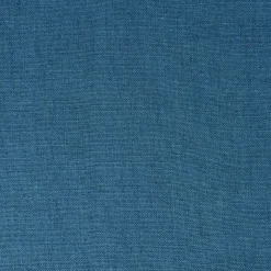 Designers Guild - Petrol Fabric Per Yard