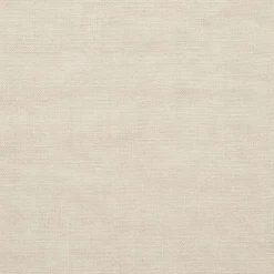 Designers Guild - Putty Fabric Per Yard