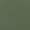Designers Guild - Quercus Fabric Per Yard