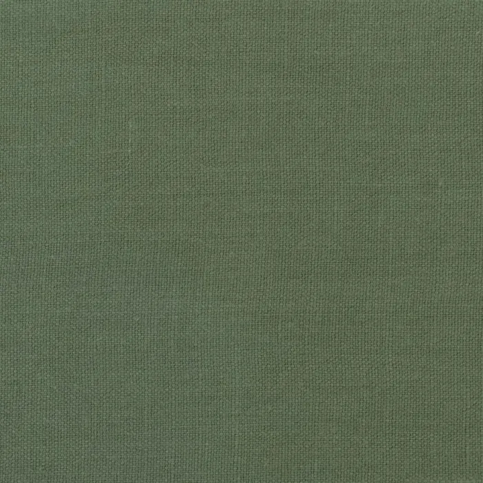 Designers Guild - Quercus Fabric Per Yard