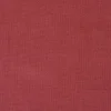 Designers Guild - Rosewood Fabric Per Yard