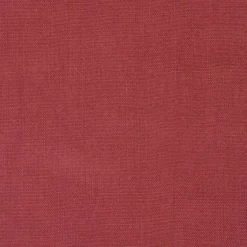 Designers Guild - Rosewood Fabric Per Yard