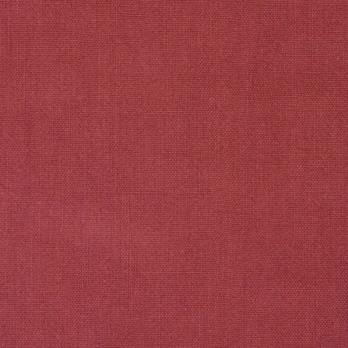Designers Guild - Rosewood Fabric Per Yard