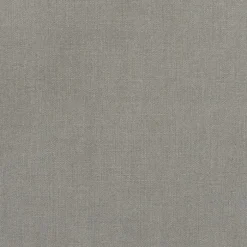 Designers Guild - Woodsmoke Fabric Per Yard