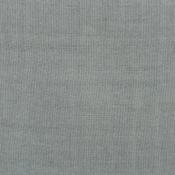 Designers Guild - Zinc Fabric Per Yard