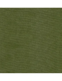 Evergreen Fabric Per Yard