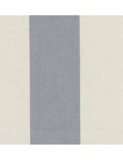 Garden Grey Fabric Per Yard