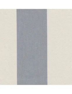 Garden Grey Fabric Swatch
