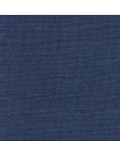 Inkspot Fabric Per Yard