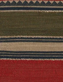 Las Salinas 4 Fabric Per Yard