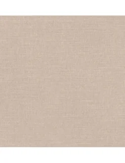 Linara Chamois Fabric Swatch