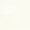 Linara Coconut Fabric Per Yard