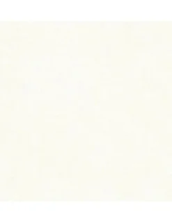 Linara Coconut Fabric Swatch