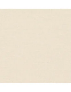 Linara Porridge Fabric Swatch