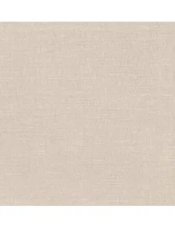 Linara Stone Fabric Per Yard
