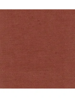 Marigold Fabric Per Yard