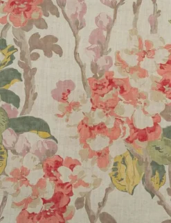 Midsummer Stone Fabric Per Yard