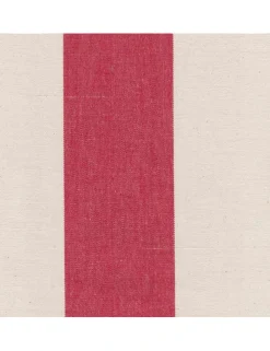 Petunia Fabric Swatch