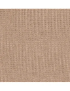 Rosedale Fabric Per Yard