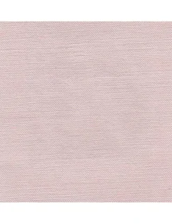 Roselette Fabric Per Yard