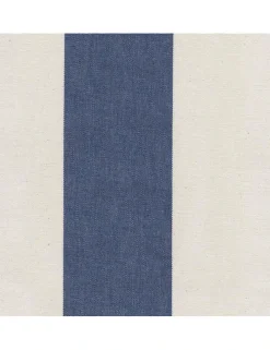 Sea Holly Fabric Swatch