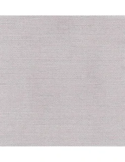 Sea Salt Fabric Per Yard