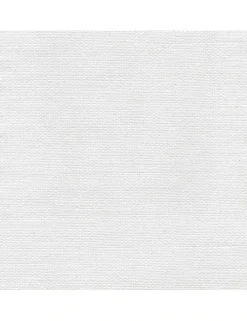 Snow Drop Fabric Per Yard