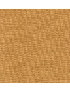 Sunflower Fabric Per Yard